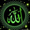 navekhan41