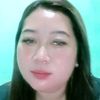 mama_ara321