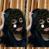 pin.pin2808