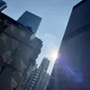 leodormer_