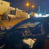 b8_ali