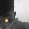 selfarhan123