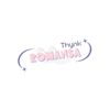 here.romansa