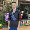 louy.silaheng