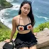 rachel.mahusay.da
