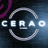 cerao_88