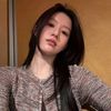 hyeerii_2