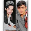 amir.shorkot302
