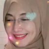 k.sari73