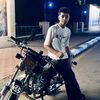ahmedsaid1_1
