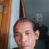 sugeng.sariyanto2