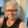 auntie.lynne
