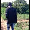 oshaiq.a