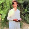 rehmanalirajar2