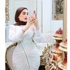 basmala.sameh.1