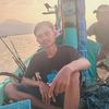 abdulmuis4393