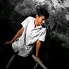 praveen.dilshan6