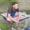 rindutapijauh42