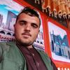 user1325117732507