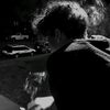 syriya_93
