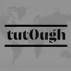tut0ugh