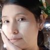 cho.lae.aung6