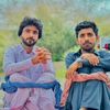 meermandi55