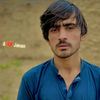 parwaz.khantareen