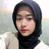 siti.sri846