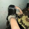 naila.azzahra118