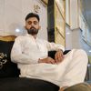sami_alikhel