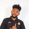 محمد عبدالمجيد
