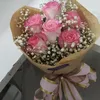 gina.ferreira23