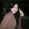 ig.thisjejennn_