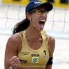Cortadas da Ana Paula Henkel
