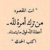 user7424957560958