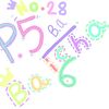 baicha222