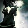 mdkausar.ahmedgam