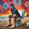ilovepigeonsomuch