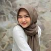 putridwu79