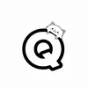 ngyen.d.quy6_1