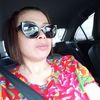 jenvn888gmail.com