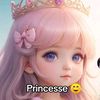 christelle.wonya