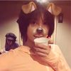 iloveediting_4