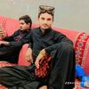 amran.ali5412