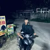 vanthinhdeptrai