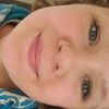 femkedekort7