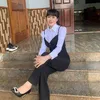 son.nguyn2