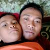 muhammad.rizky5791