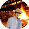 binnie6651